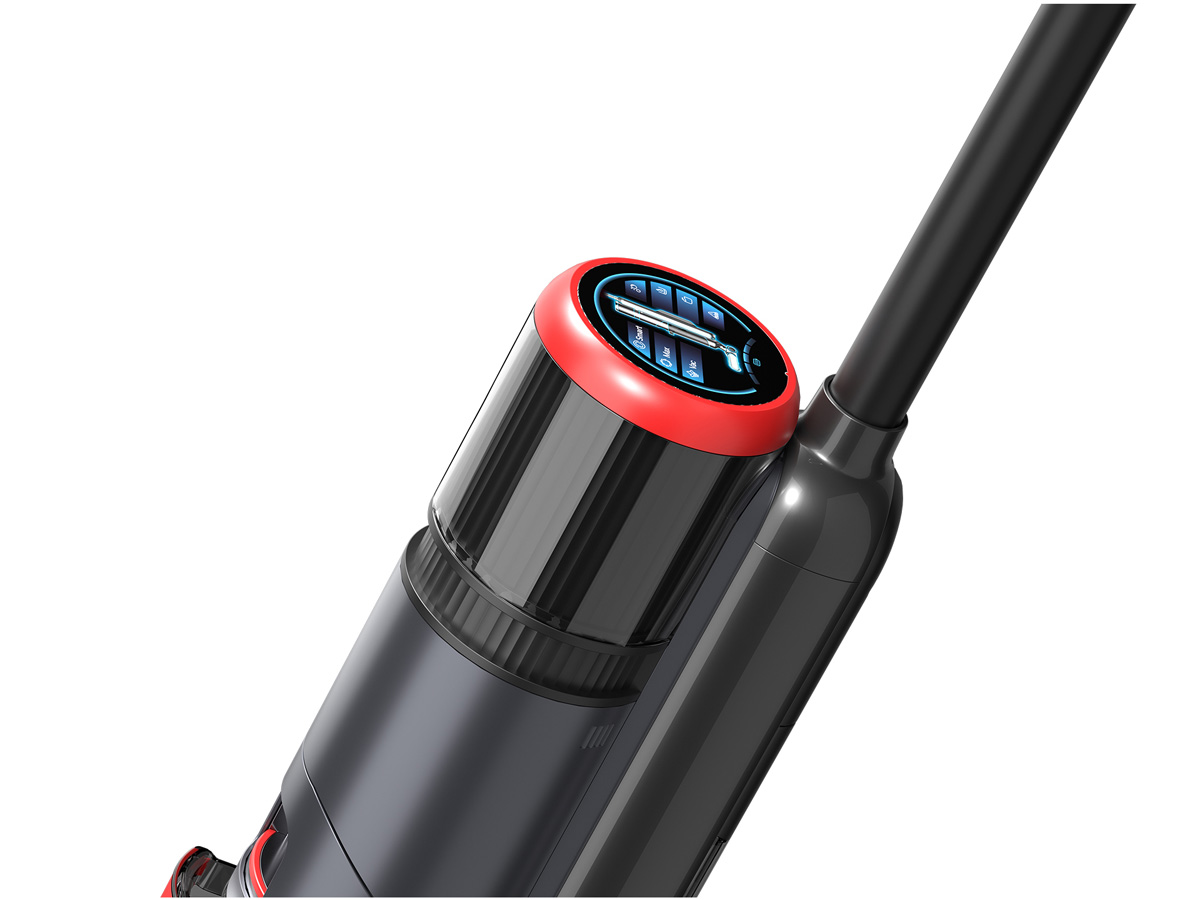 Homate M250DW