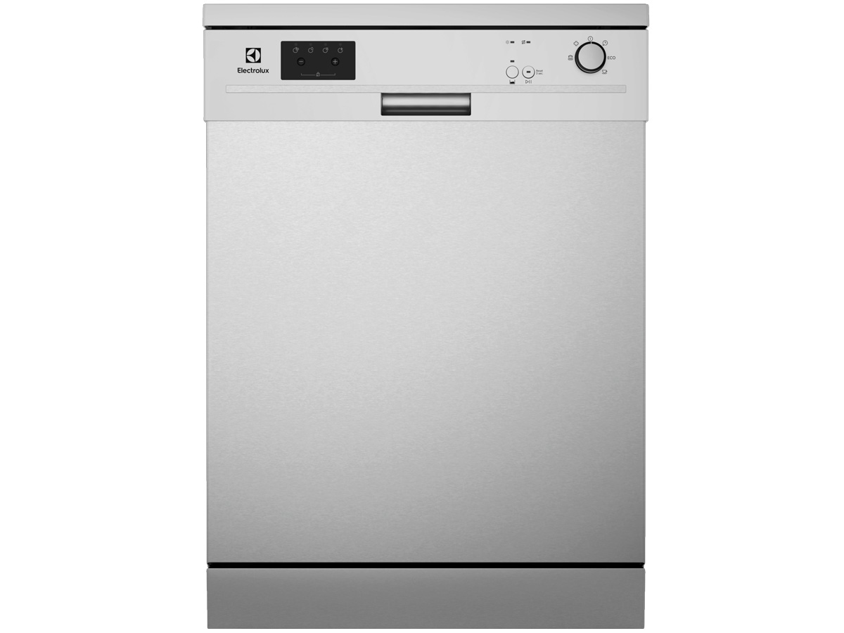 Máy rửa chén độc lập Electrolux EFF1360VSA