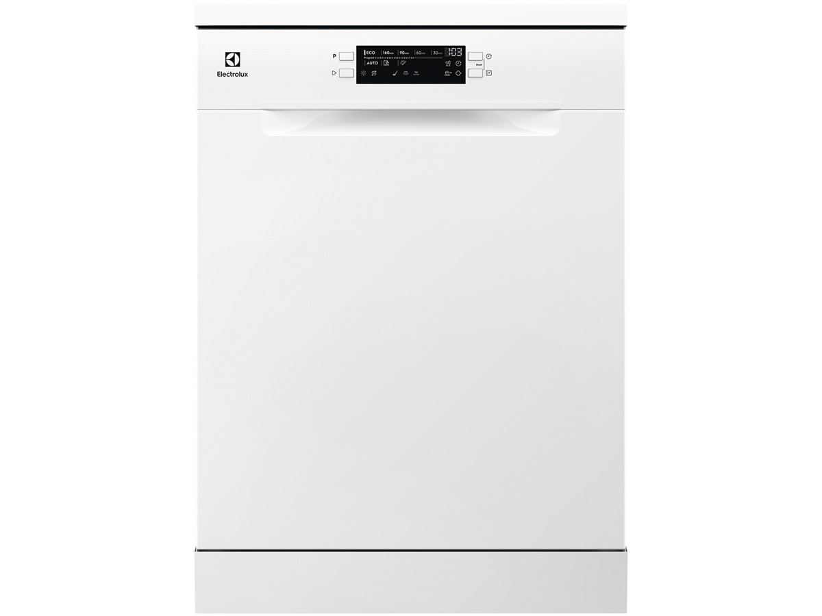 Máy rửa chén độc lập Electrolux ESA47200SW
