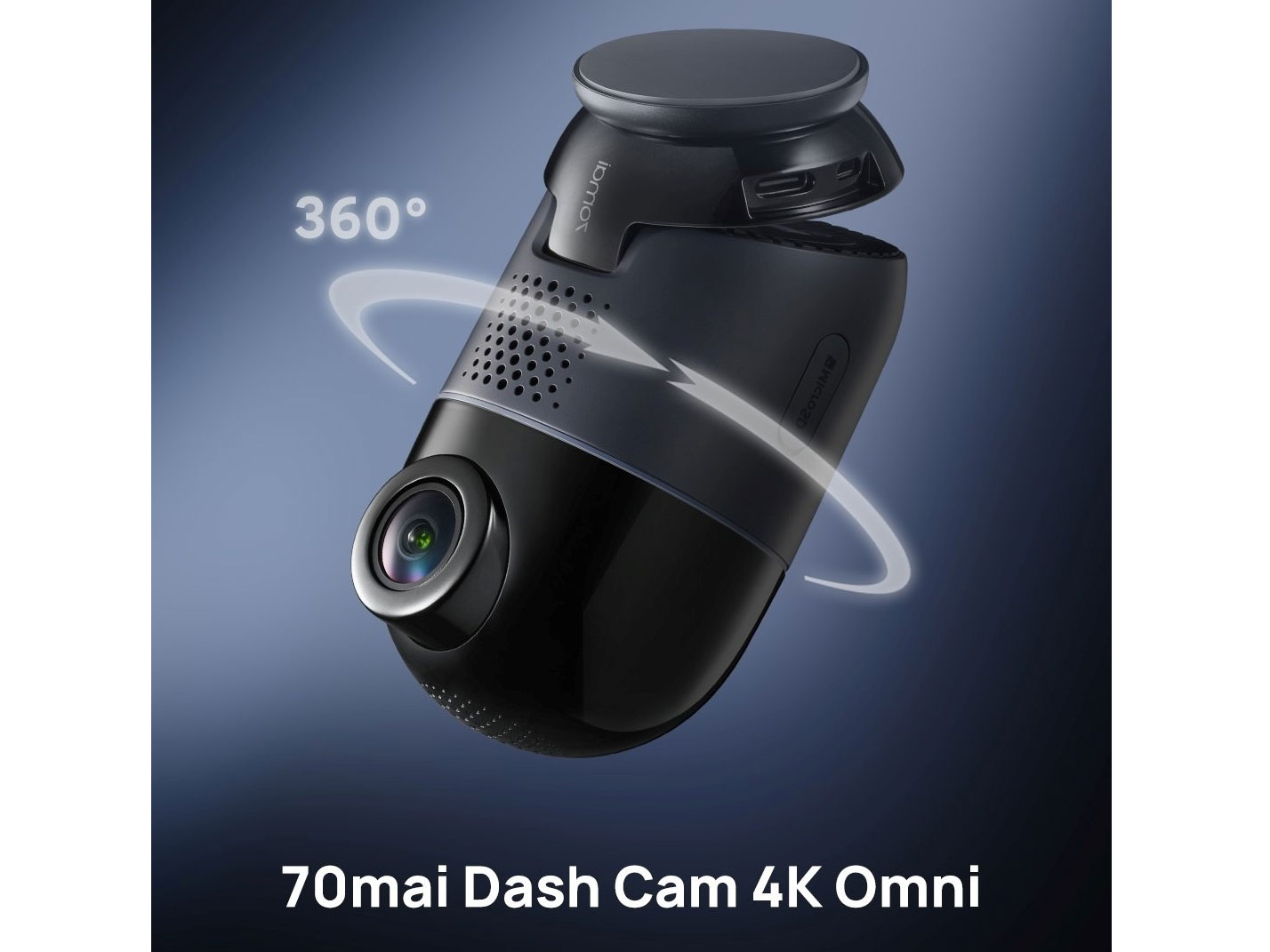 Camera hành trình 