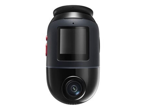 Camera hành trình 70mai X800