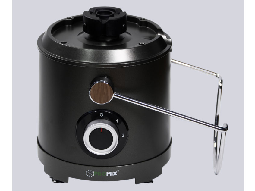 Máy ép trái cây Promix PFJ-07