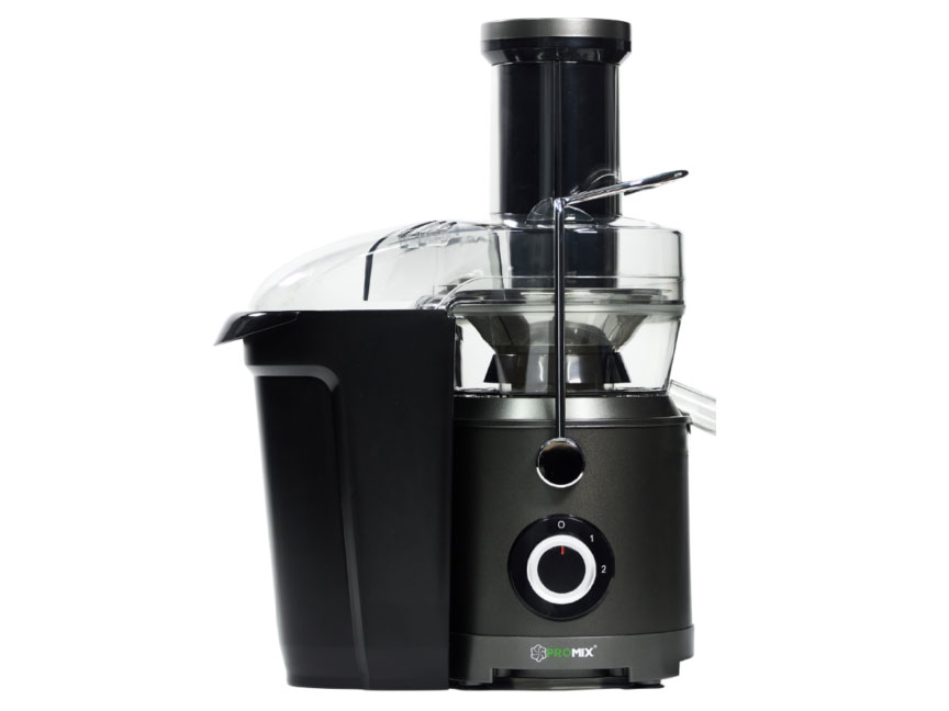 Máy ép nhanh Promix PFJ-07