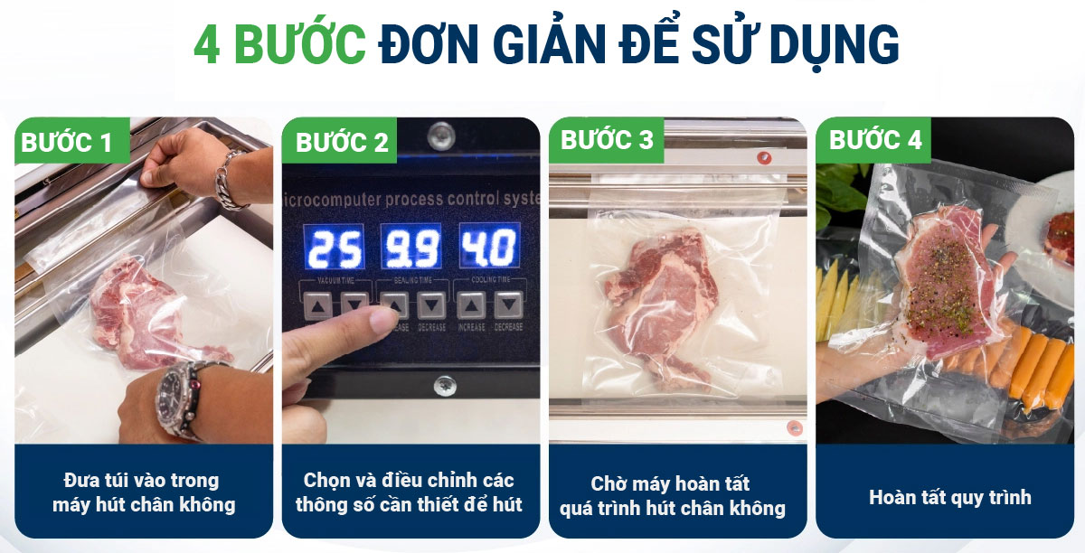 Cách sử dụng VCE-DC-G2