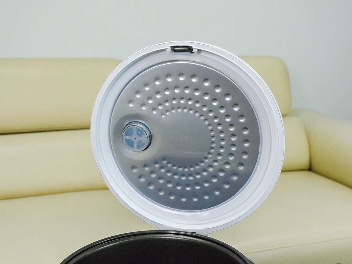 Sunhouse SHD8602