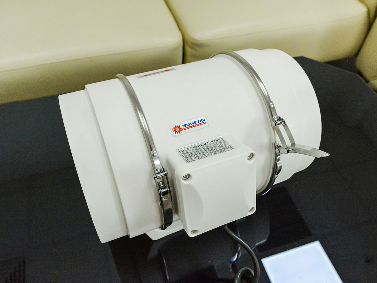 HT-200P