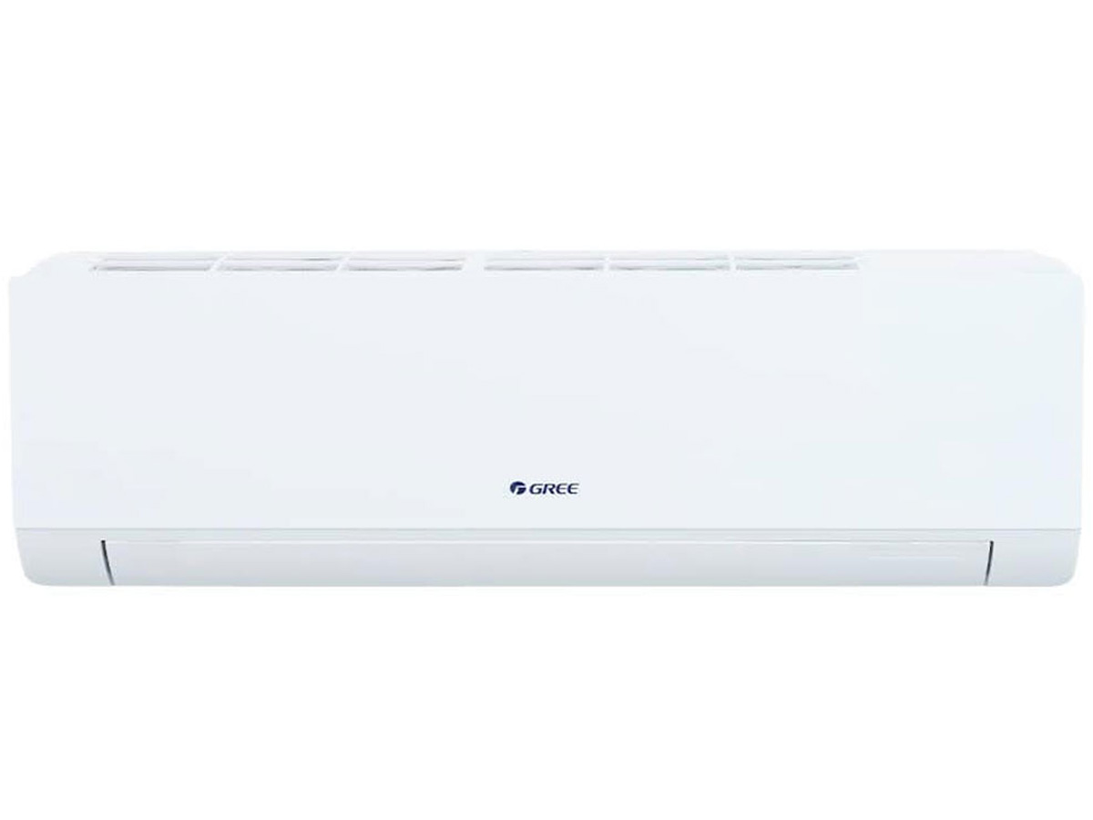 Điều hòa Gree 18.000BTU 1 chiều BD18CN