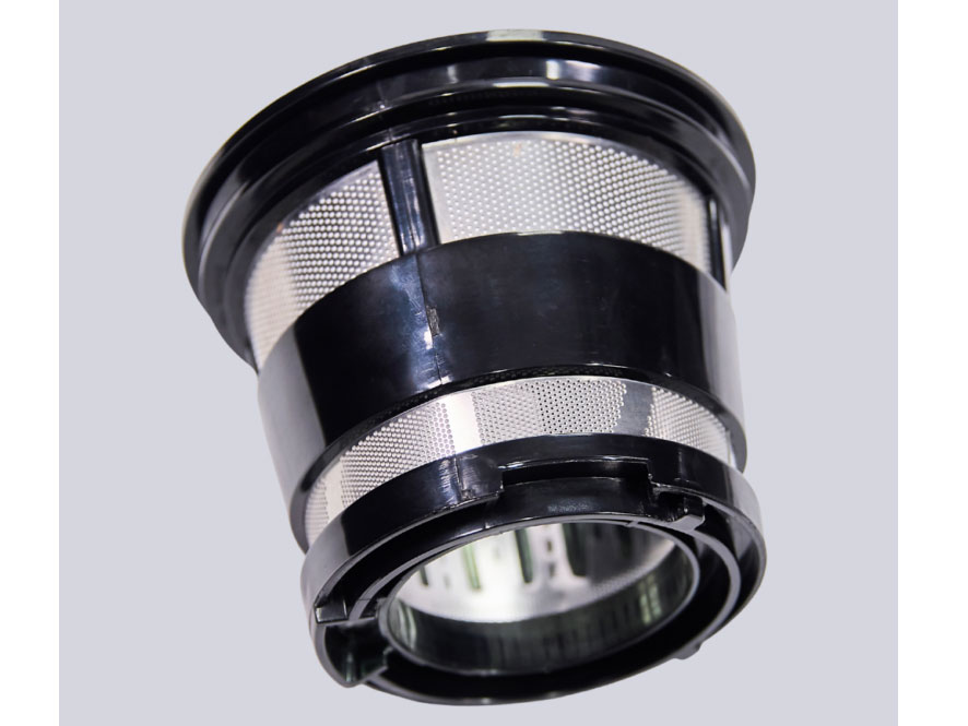 Máy ép trái cây Promix PSJ-09