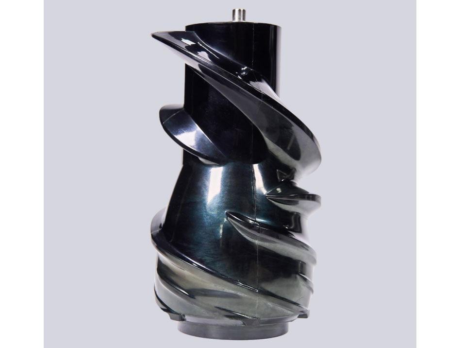 Promix PSJ-09