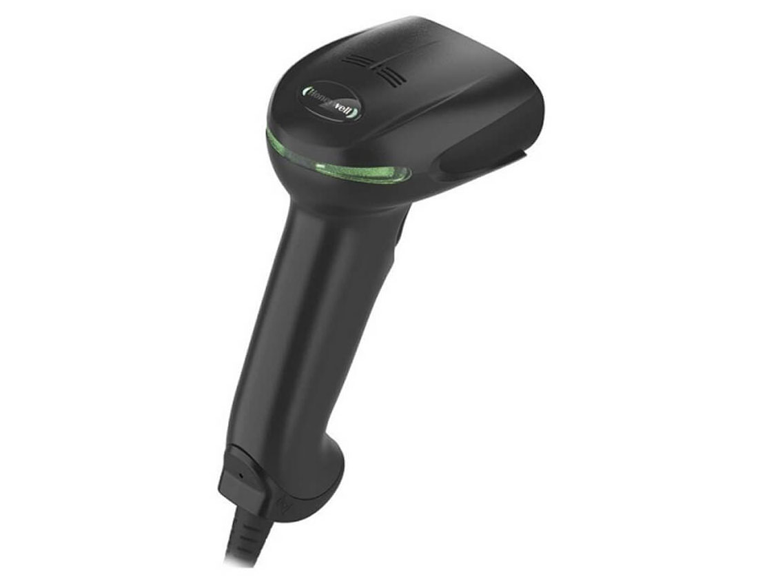 Máy quét mã vạch Honeywell Xenon 1950GSR