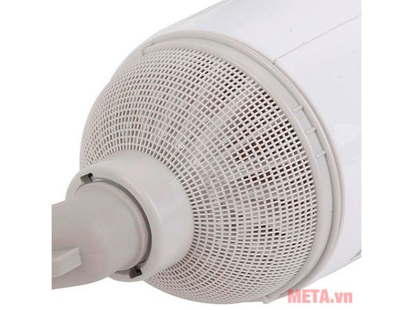 Máy tạo kiểu tóc Panasonic EH-KE46-VP645