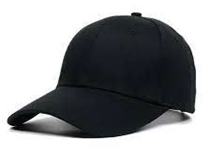 Mũ lưỡi trai ECHO
