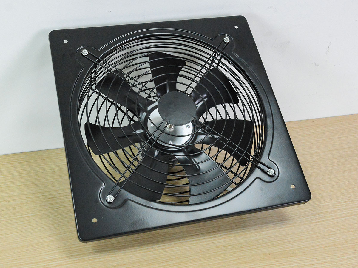FD300