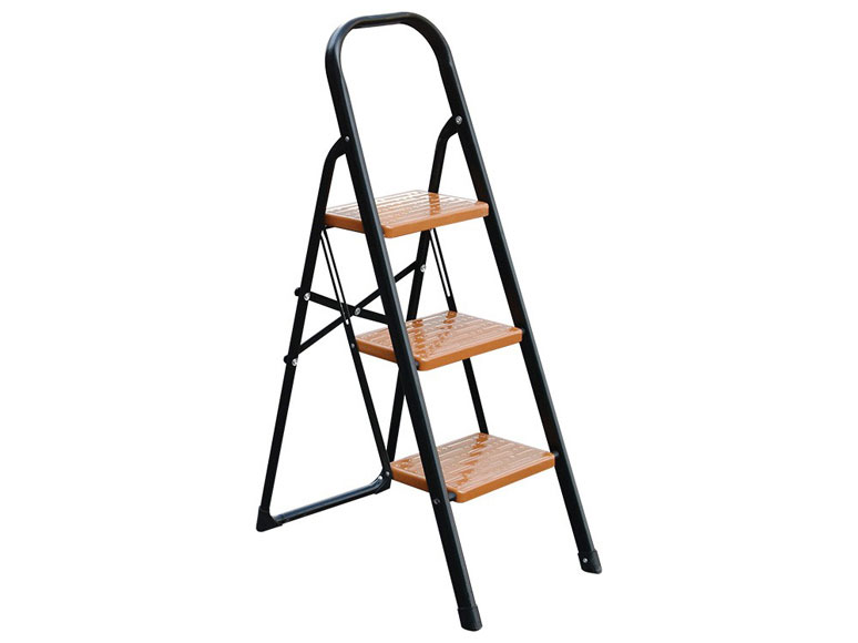 Thang xếp 3 bậc The One T3B