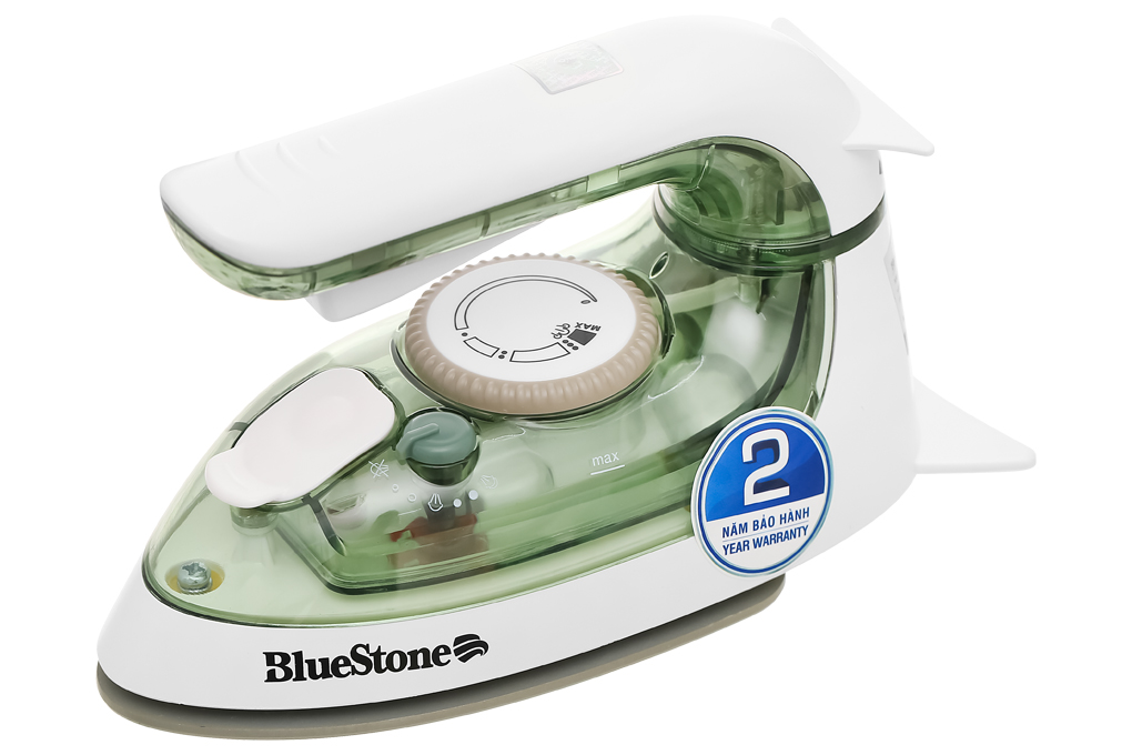 Bàn ủi hơi nước BlueStone SIB-3819 1.200W