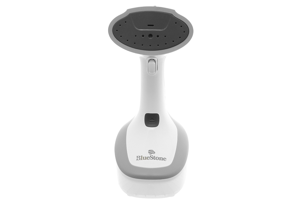 Bàn ủi hơi nước cầm tay BlueStone GSB-4031 - 1.630W