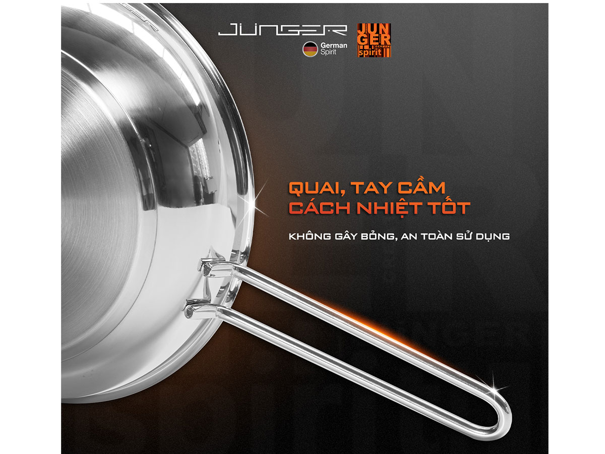 CWJ-050