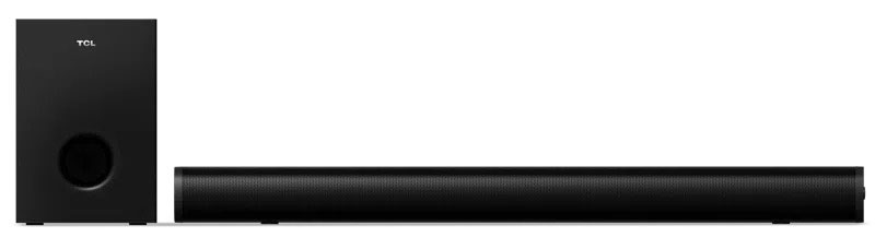 Loa Soundbar 
