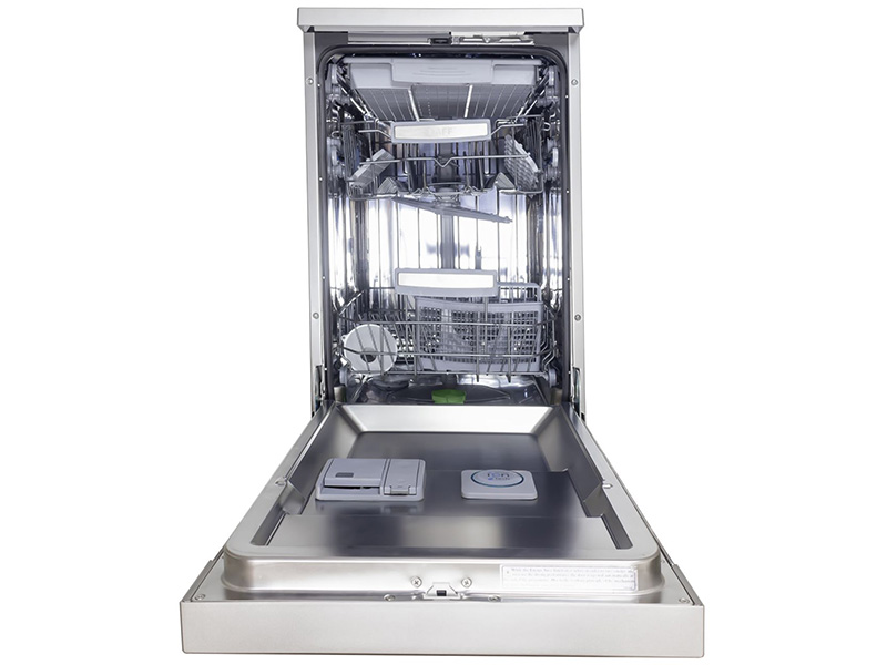 Máy rửa chén Kaff KF-W45A1A401J