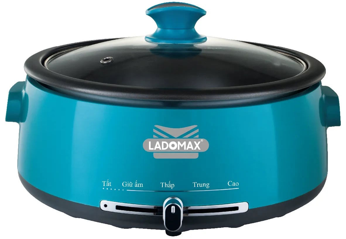Ladomax HA-238