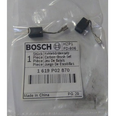 Bosch 1619P02870