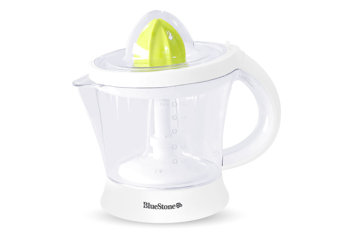 Máy vắt cam BlueStone CJB-1129 1 lít