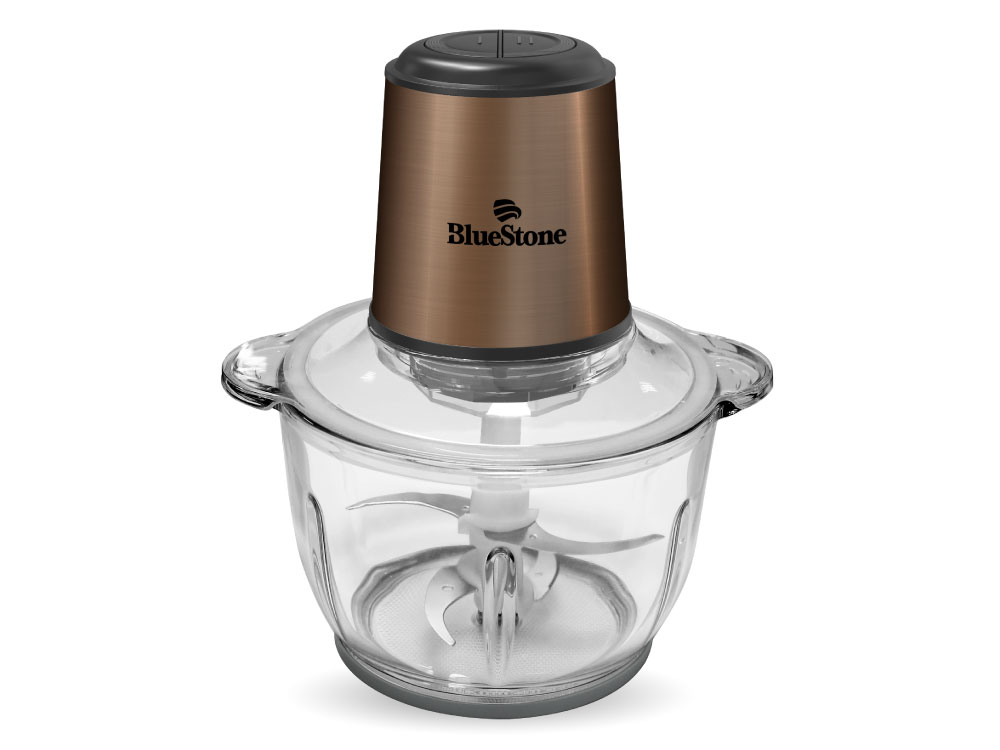 Máy xay thịt BlueStone CHB-5151 - 2 lít, 350W