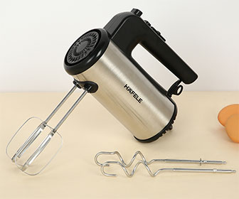 Máy đánh trứng cầm tay Hafele HH-B400A 