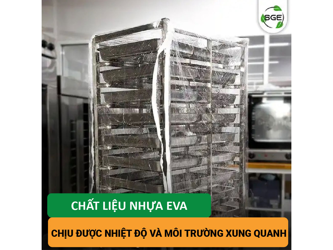 Bạt phủ xe hong bánh  