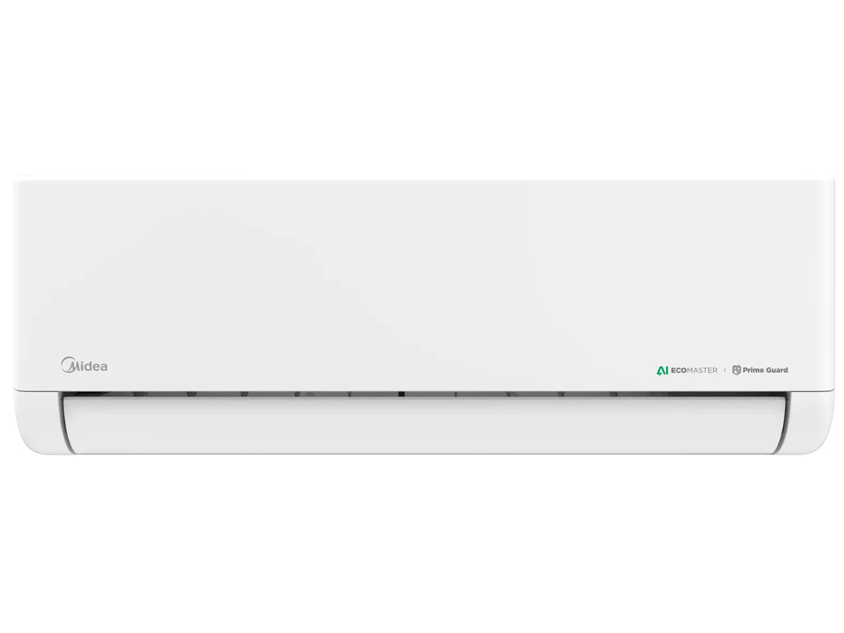 Điều hòa Midea Inverter 1 chiều 24.000BTU MAF-24CFN8