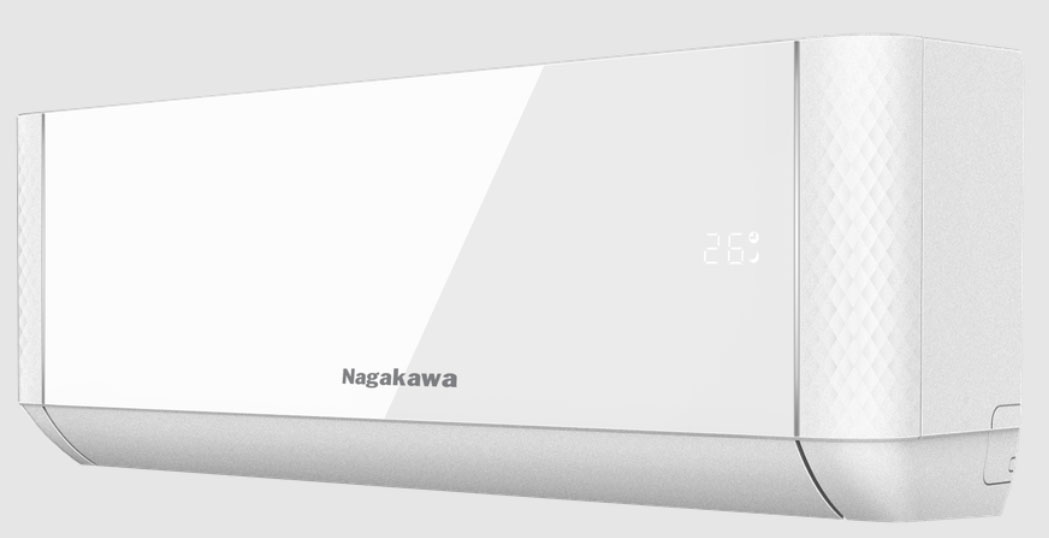 Điều hòa Nagakawa 