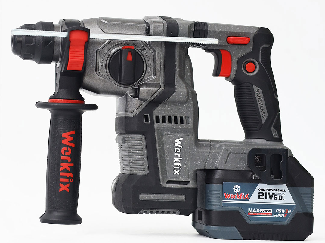 WF-RH2203PRO