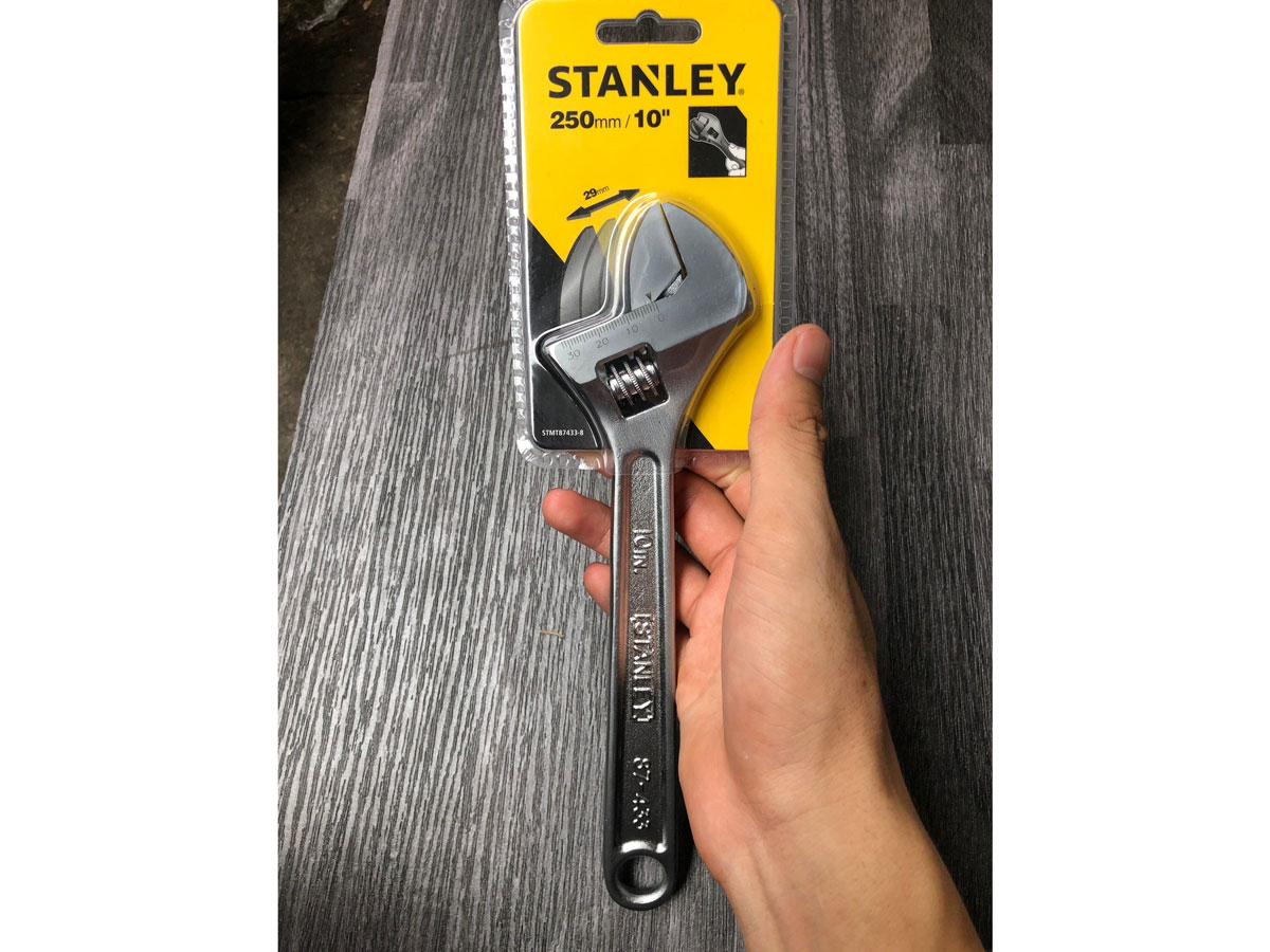 Stanley STMT87433-8