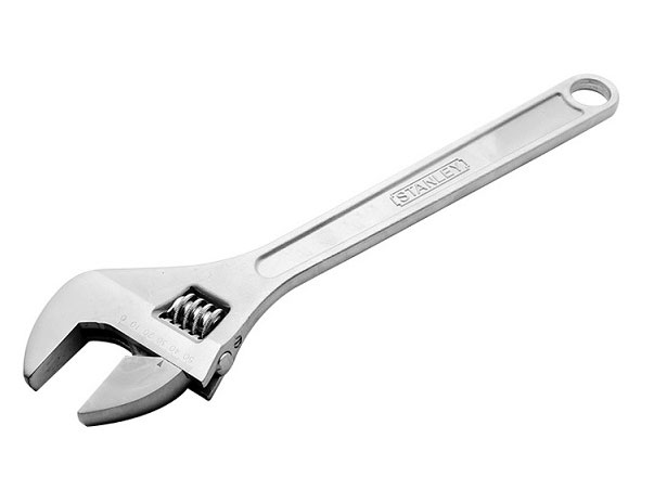 Mỏ lết Stanley STMT87435-8 - 15 inch