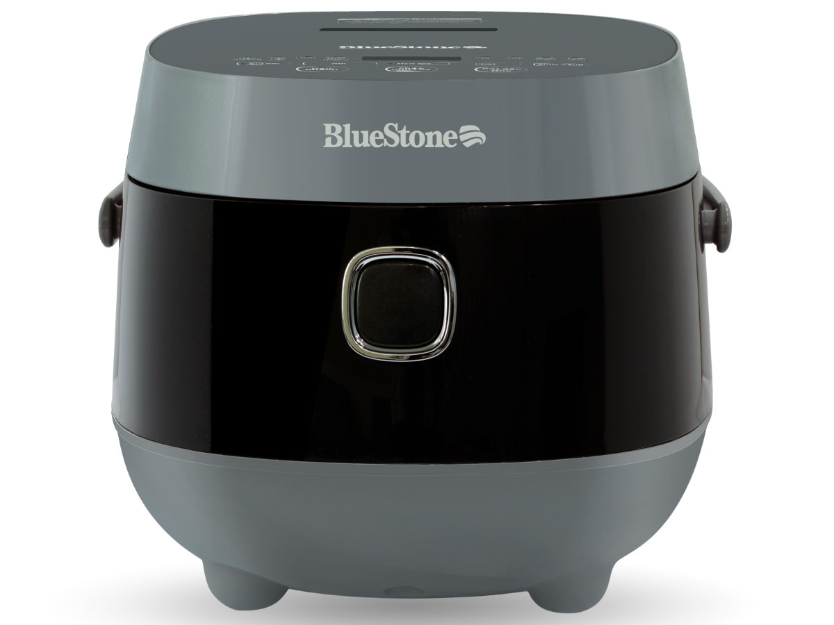 Nồi cơm điện tử BlueStone RCB-5947 - 1.2 lít