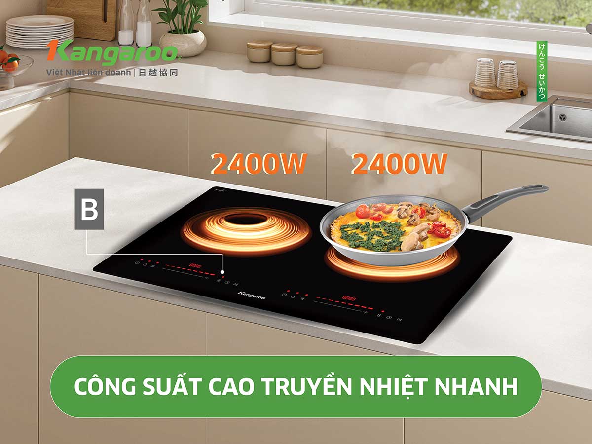 KGIC48D1T