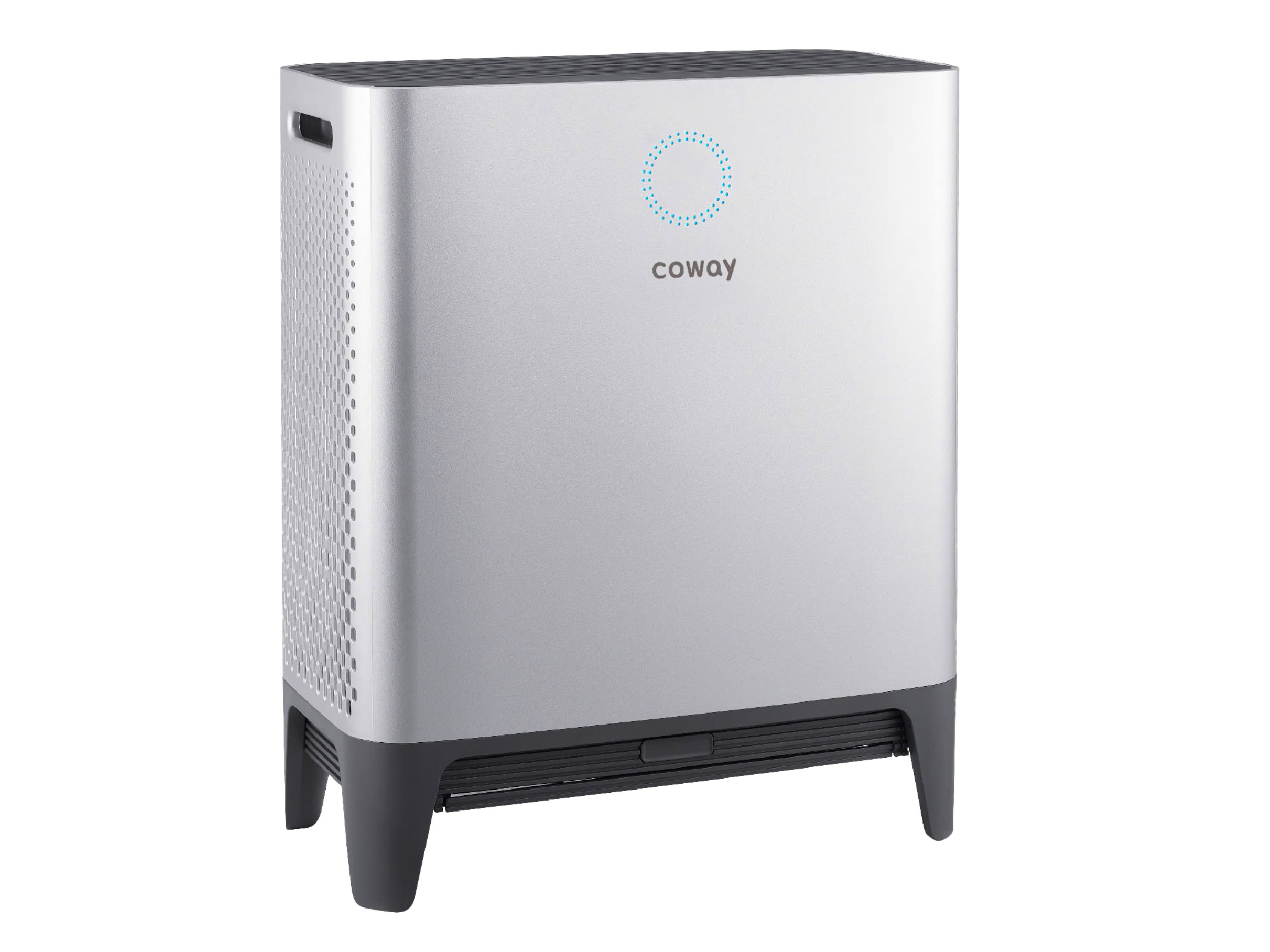 Máy lọc không khí Coway Platform 600 AP-2318D