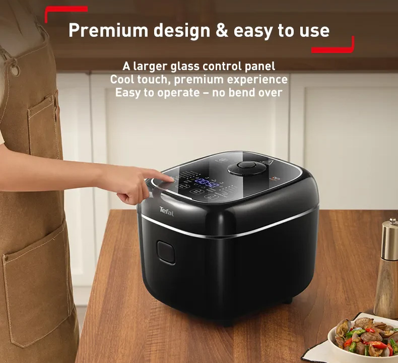 Tefal RK7778Y0