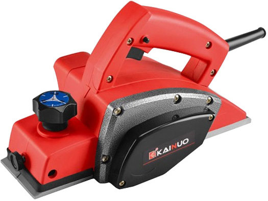 Máy bào gỗ Kainuo 4821