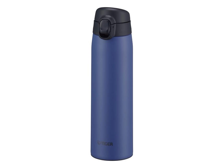 Bình giữ nhiệt Tiger MCT-K060 nắp bật