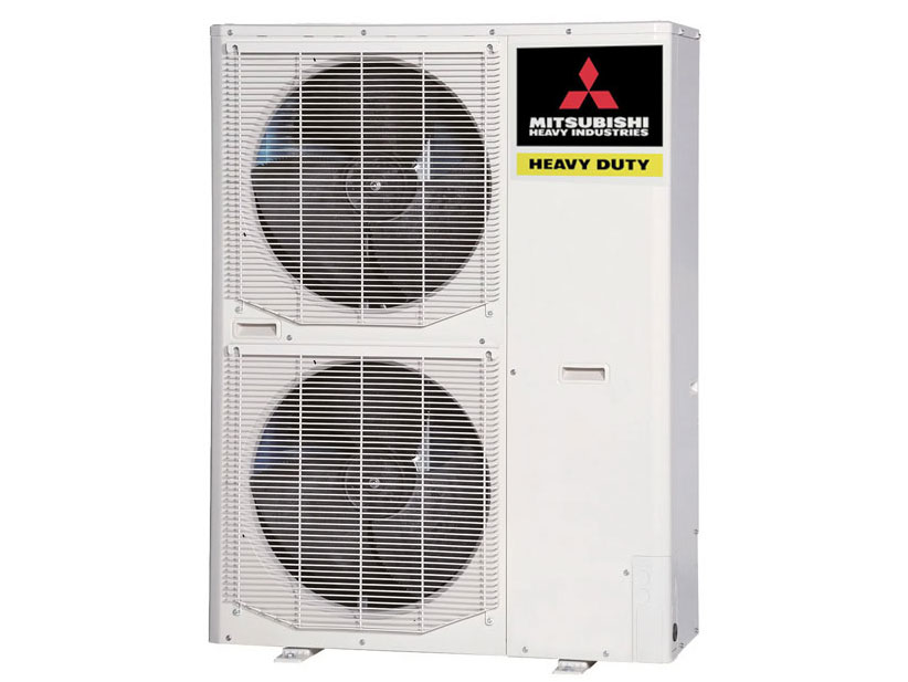 FDT140CSZ-W5/FDC140CSZ-W5