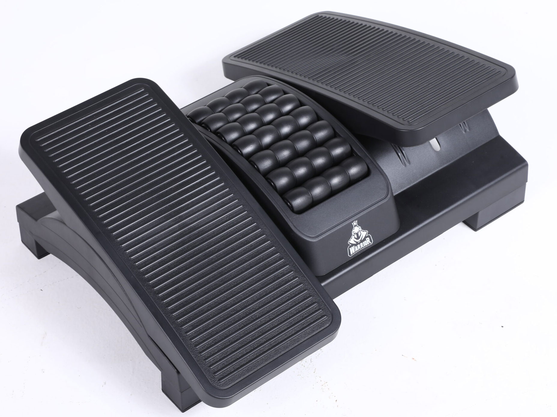 Kê chân công thái học Warrior Ergonomic Footrest WEF200
