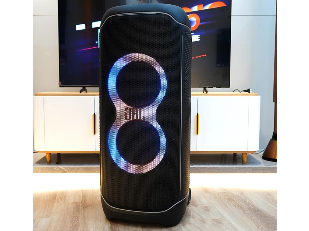 Loa Bluetooth JBL 
