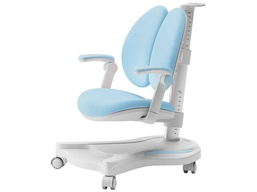 Ghế ngồi chống gù chống cận thông minh DOL-G4