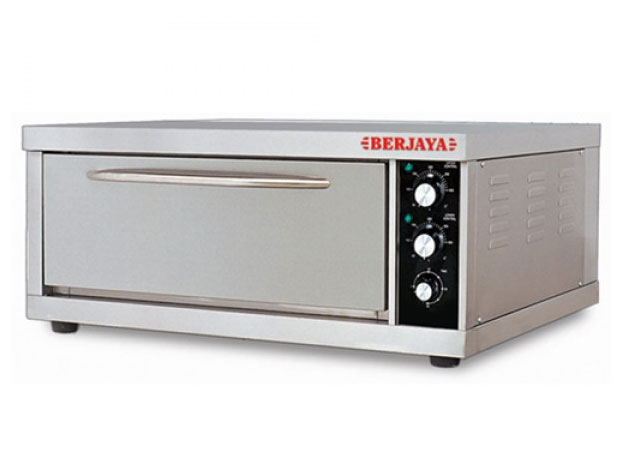 Lò nướng Pizza Berjaya BJY-E-PO42
