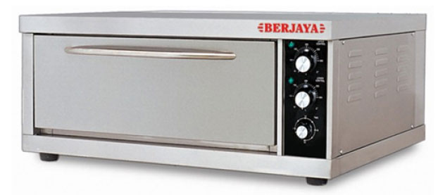 Berjaya BJY-E-PO42