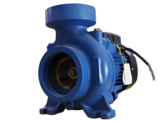 Máy bơm nước Adelino ACm150C4 2HP (1.5KW)