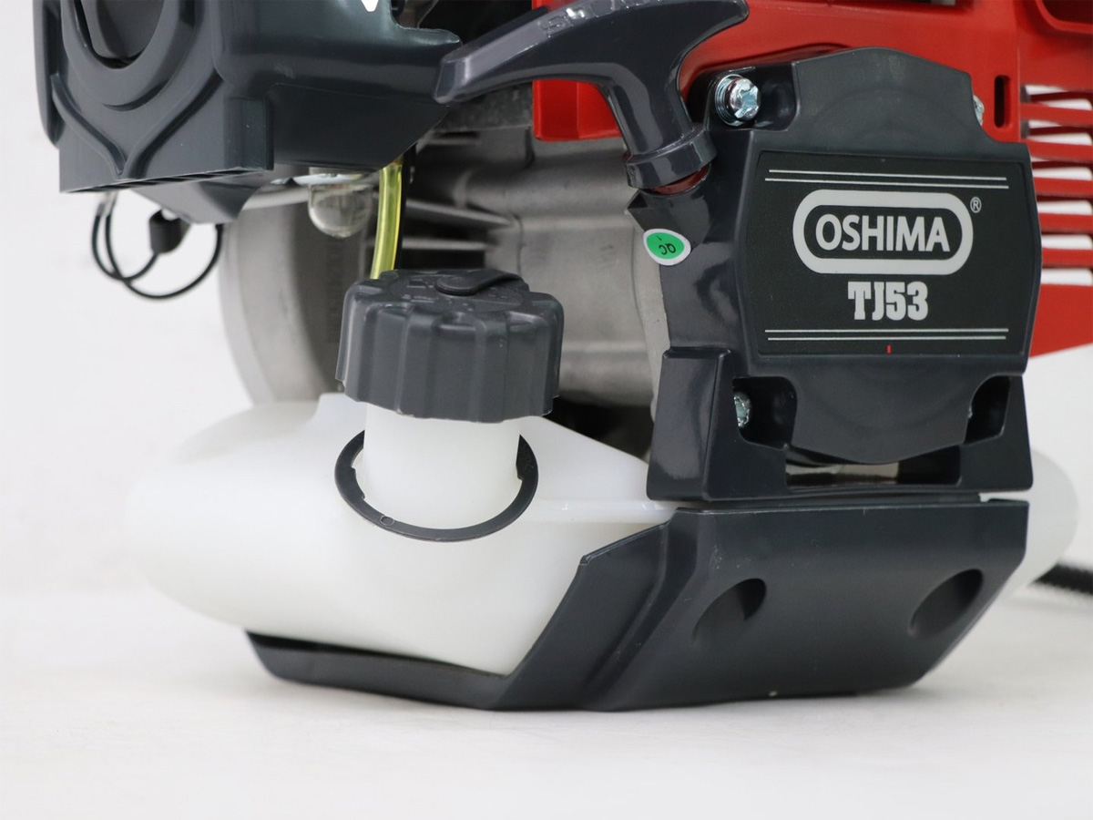 Oshima TJ53