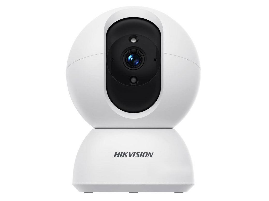 Camera Wifi 2MP Hikvision DS-2CV2Q21G1-IDW (W)