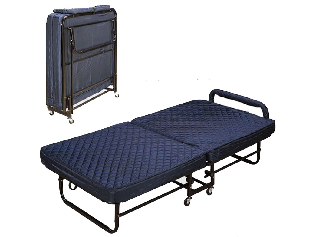 Giường phụ khách sạn 